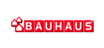 Bauhaus