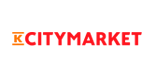 K-Citymarket