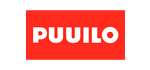 Puuilo